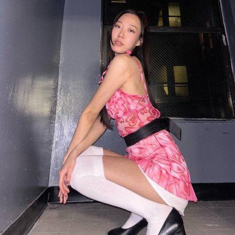 Eulakim model high quality images