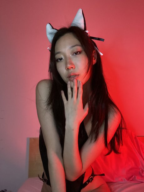 Eulakim star porn pictures