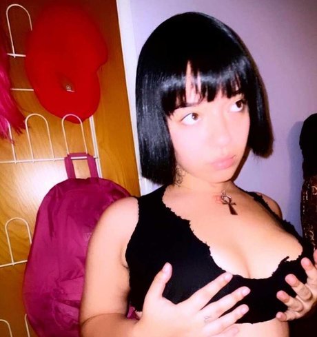 fitness pussy onlyfans pornographic gallery