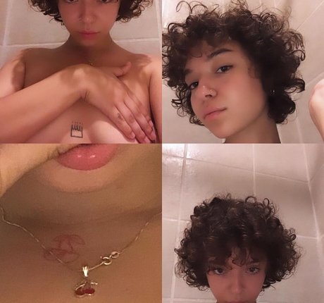 big ass latina onlyfans free naked archive