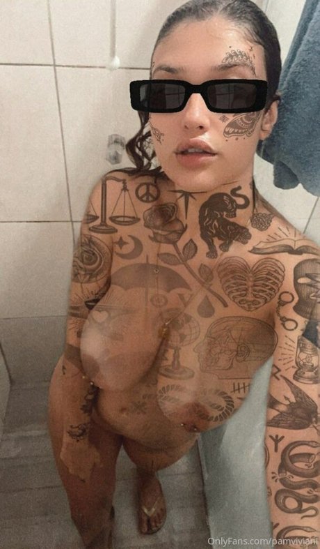 hairy pregnant onlyfans sex pics