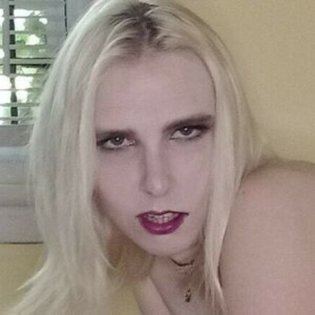 Aliss Disaster erotic star pictures