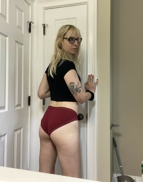 Aliss Disaster best actress photos