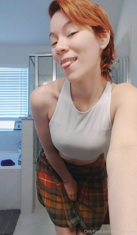 Kay Lynn Syrin star free images