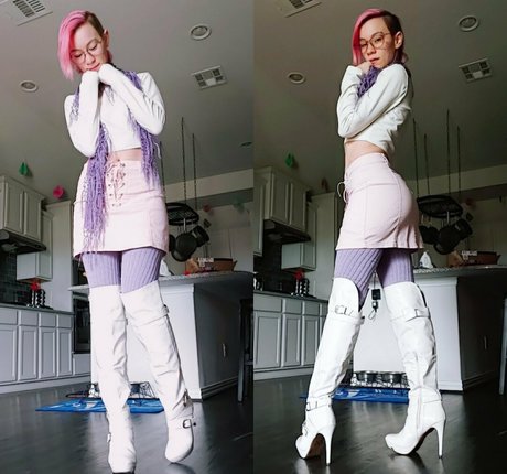 Kay Lynn Syrin Photo Gallery