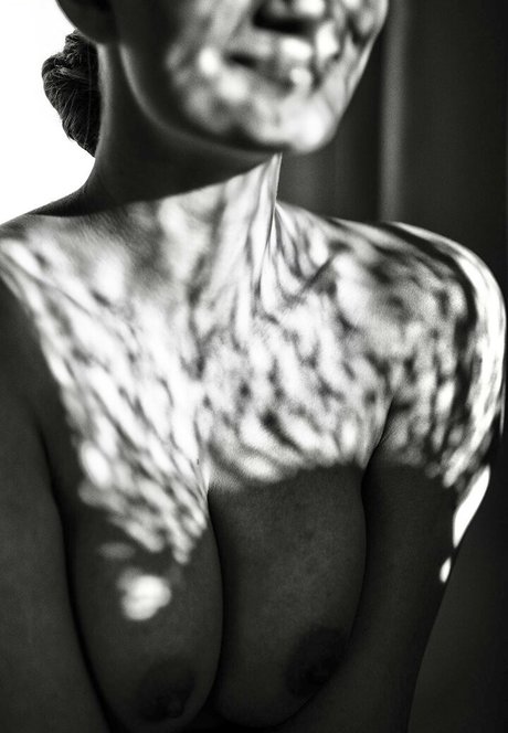 ann cornel beautiful star pics