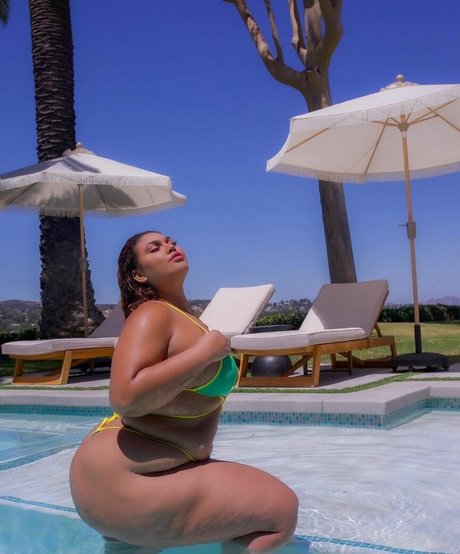 prison onlyfans sexy nude photo