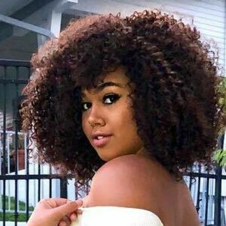 Alexus Danisha pornographic actress photos