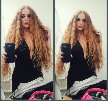 fat mature onlyfans art porn images