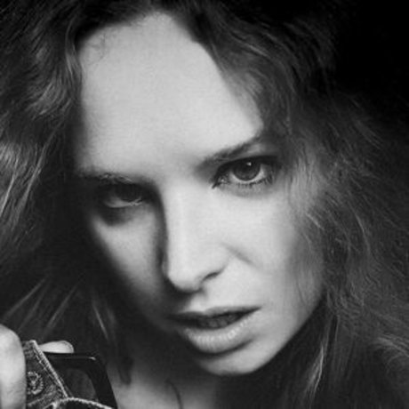 Emily Jezebelle Hamilton pornstar adult image