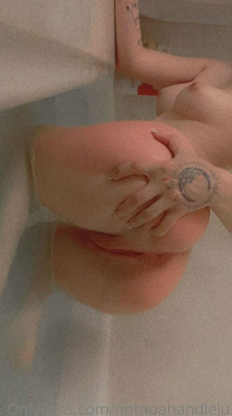 notnoahandlelu top star photos