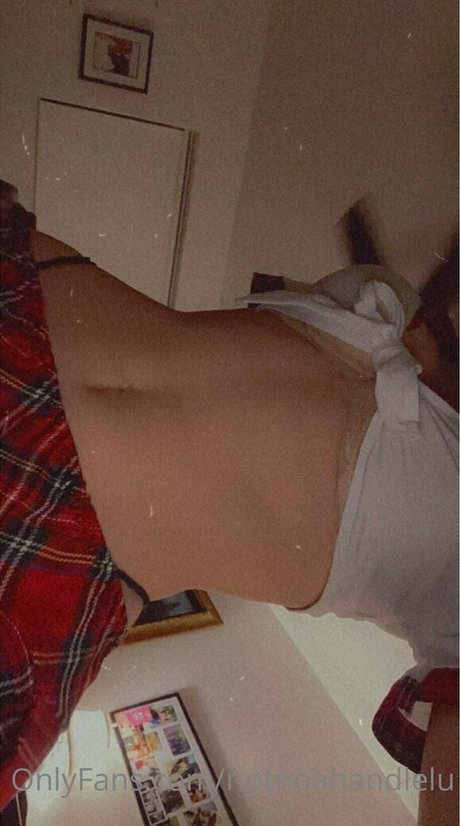 notnoahandlelu adult star images