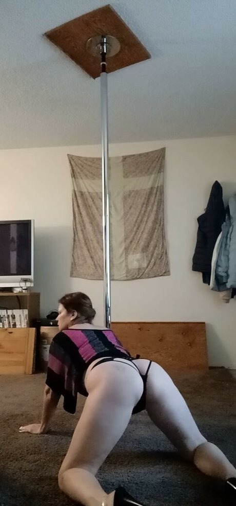 thick girls onlyfans sexy naked pic