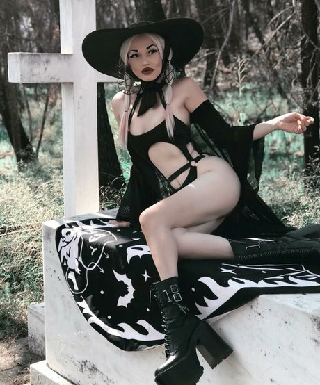 deathcandy star xxx pics