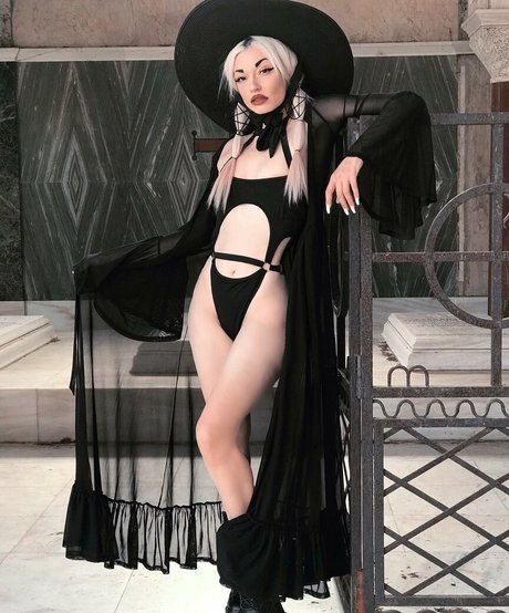 deathcandy sex pornstar archive