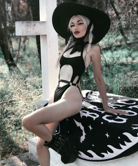 deathcandy sex pornstar pic