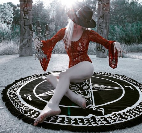 ebony pawg onlyfans xxx archive