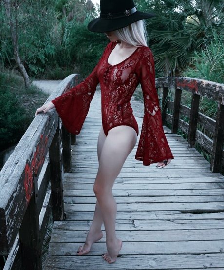 deathcandy pornographic actress images