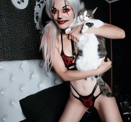 deathcandy free star photo