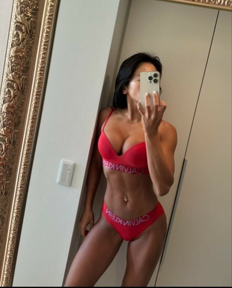 Exg kurumi pornstar hot img