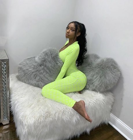 best pussy onlyfans pornos gallery