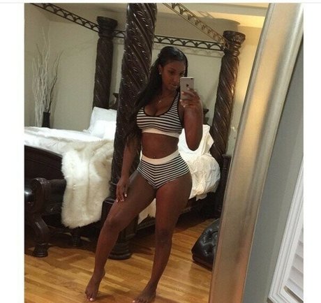 famous onlyfans sexy xxx gallery