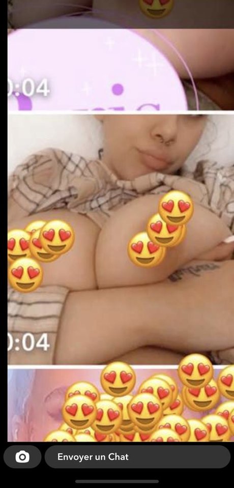 raven onlyfans free images