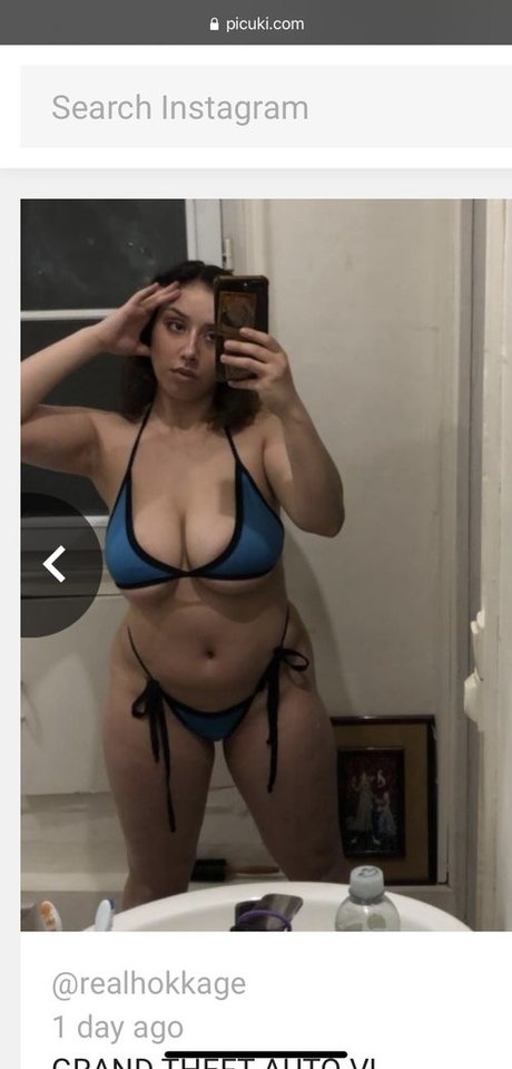 bbc squirt onlyfans top picture