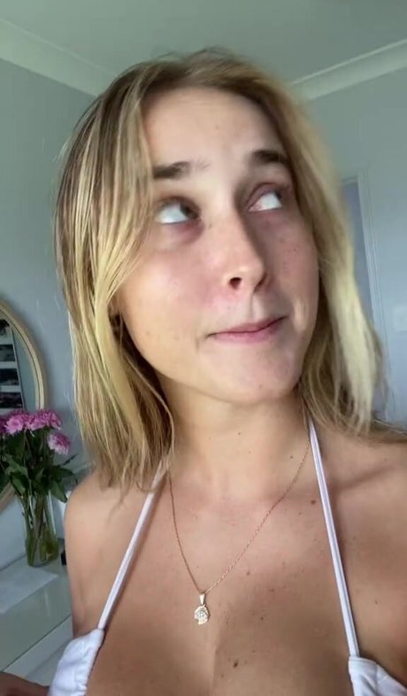 hot mature onlyfans free nude image