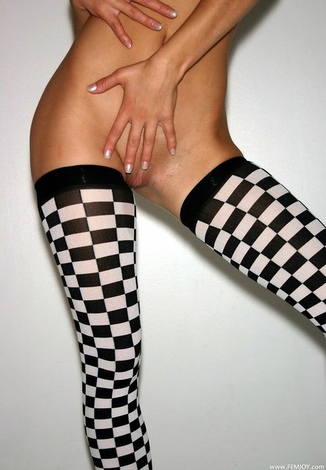 grandma onlyfans xxx photos