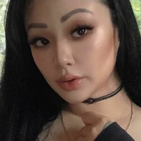 babyxcobra model nice pics