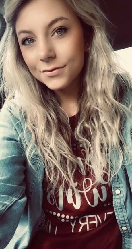 anonymousanneh pornstar sex galleries