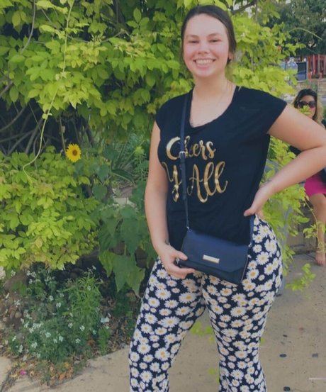 big white booty onlyfans hot sexy picture