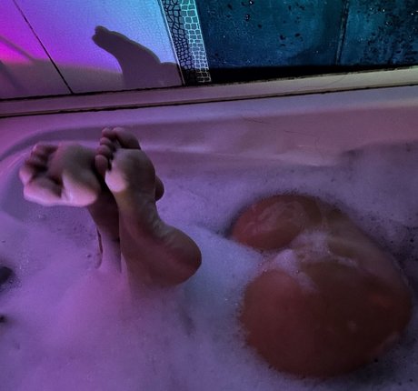 asian cheerleader onlyfans free sex img