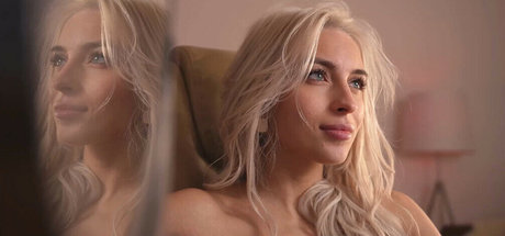 two onlyfans sex pics