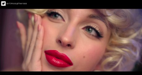 Artmosphera star sexy photos