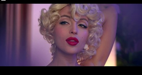 Artmosphera Photo Gallery