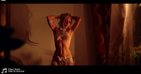 Artmosphera model sex image