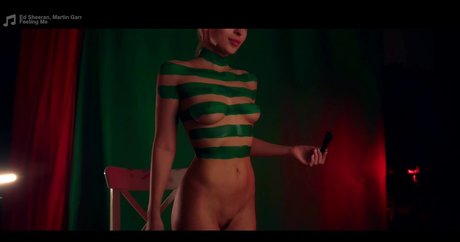 Artmosphera model nudes galleries