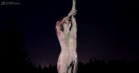 Artmosphera perfect model images