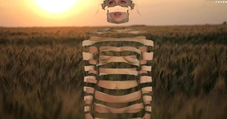 Artmosphera hot star gallery