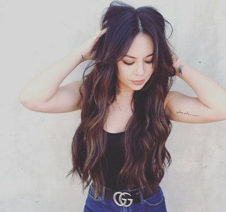 british pussy onlyfans hot sex photo