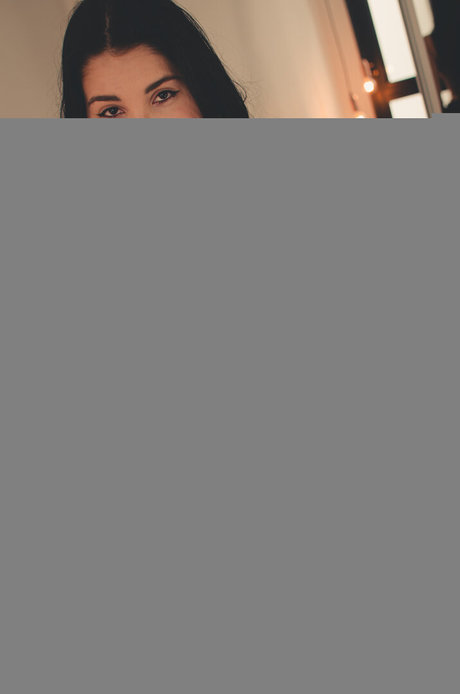 Kalash pornstar best pic