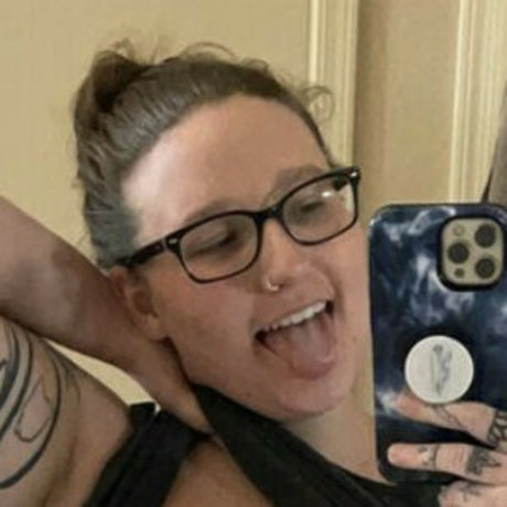 Mossyoak princess18 adult star galleries