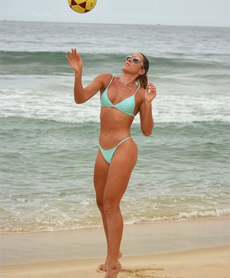 blonde tits onlyfans pornos pics