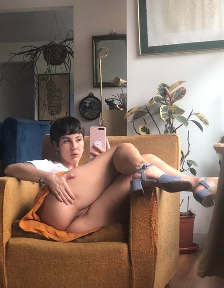 big booty black girls onlyfans hot nude photo