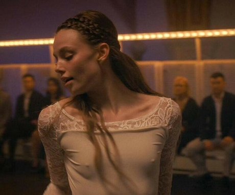 pussy onlyfans hot sex pictures