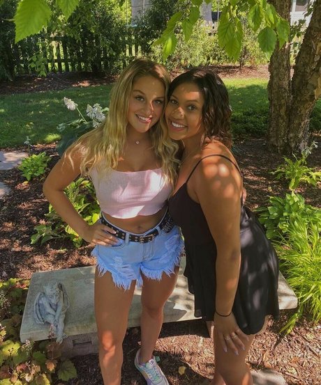 anal dildo onlyfans naked galleries