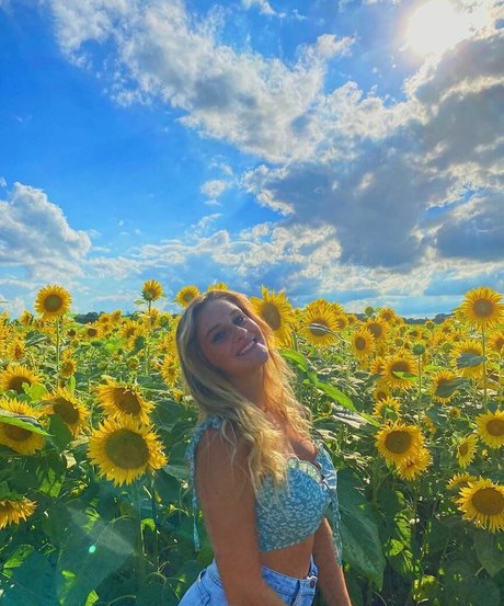 one onlyfans art naked photo