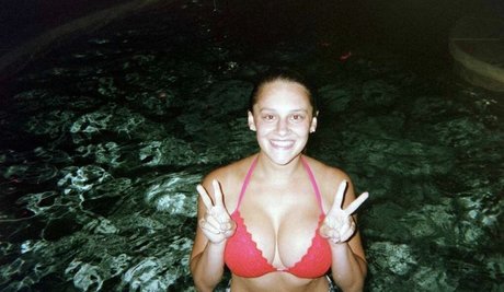 schoolgirl onlyfans sexy xxx photos